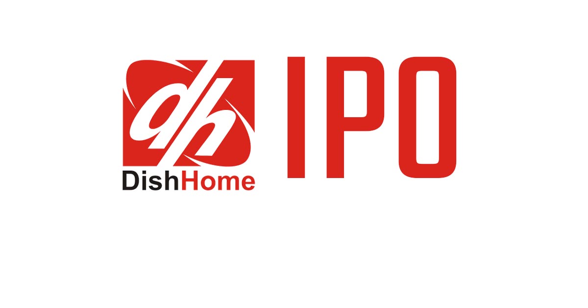 Check The Result Of DishHome IPO