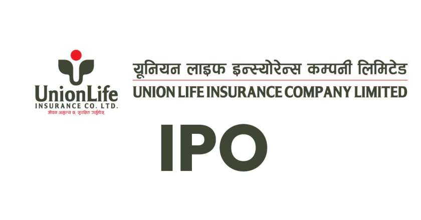 Check The Result Of Union Life Insurance Company IPO