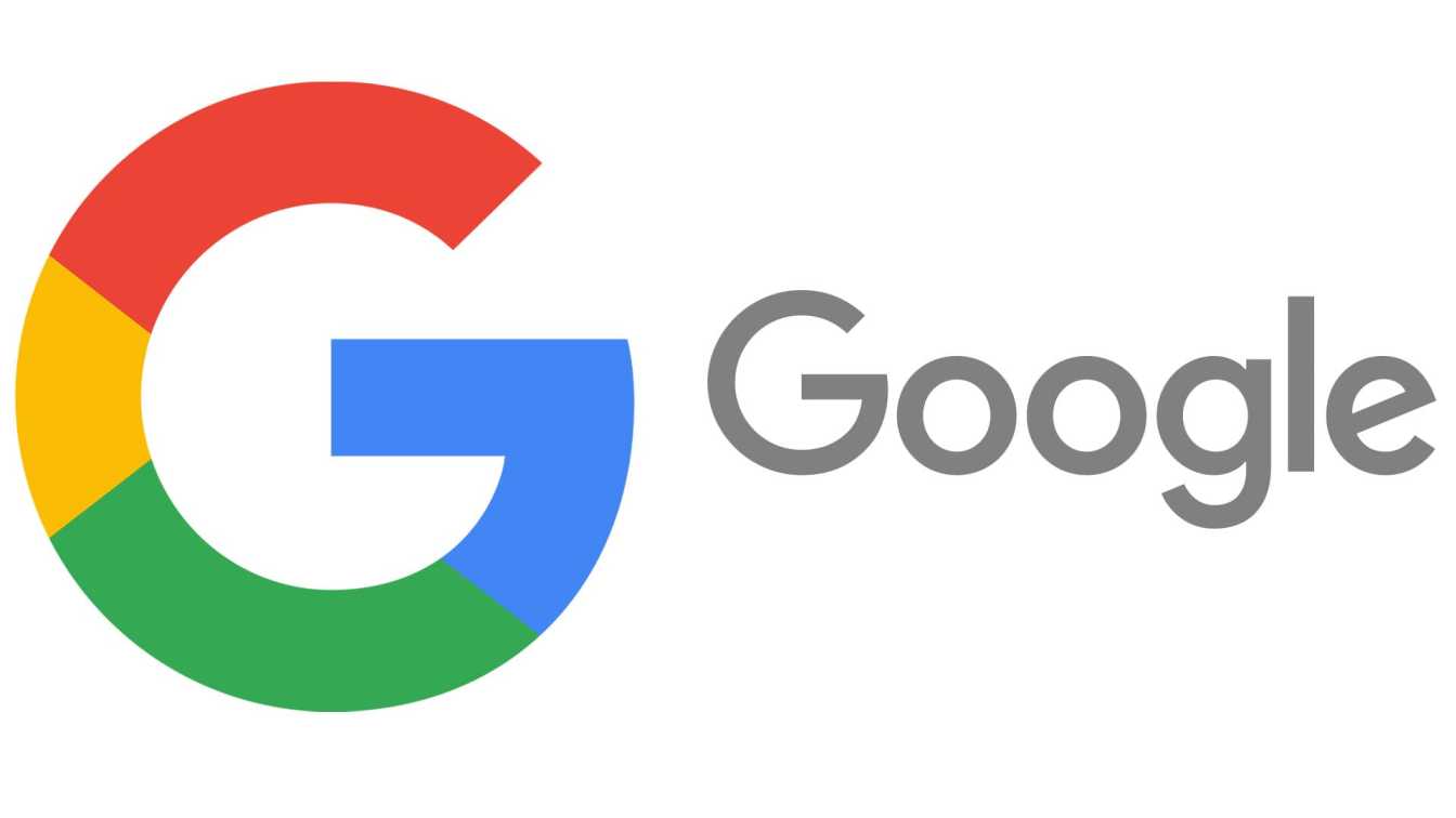 Google Input Nepali Tool is free