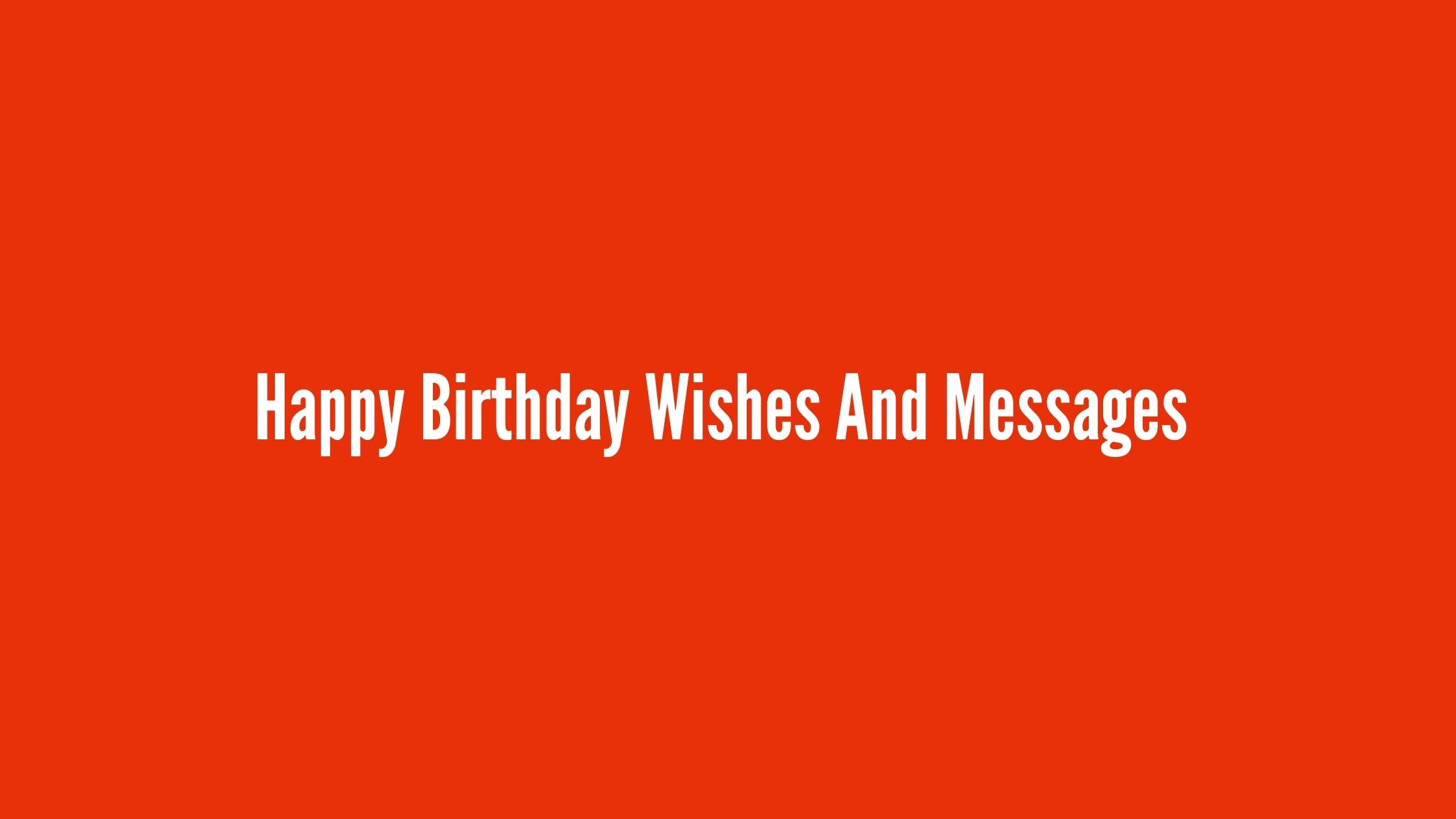 200-happy-birthday-wishes-and-messages-for-your-loved-one-nepal-on