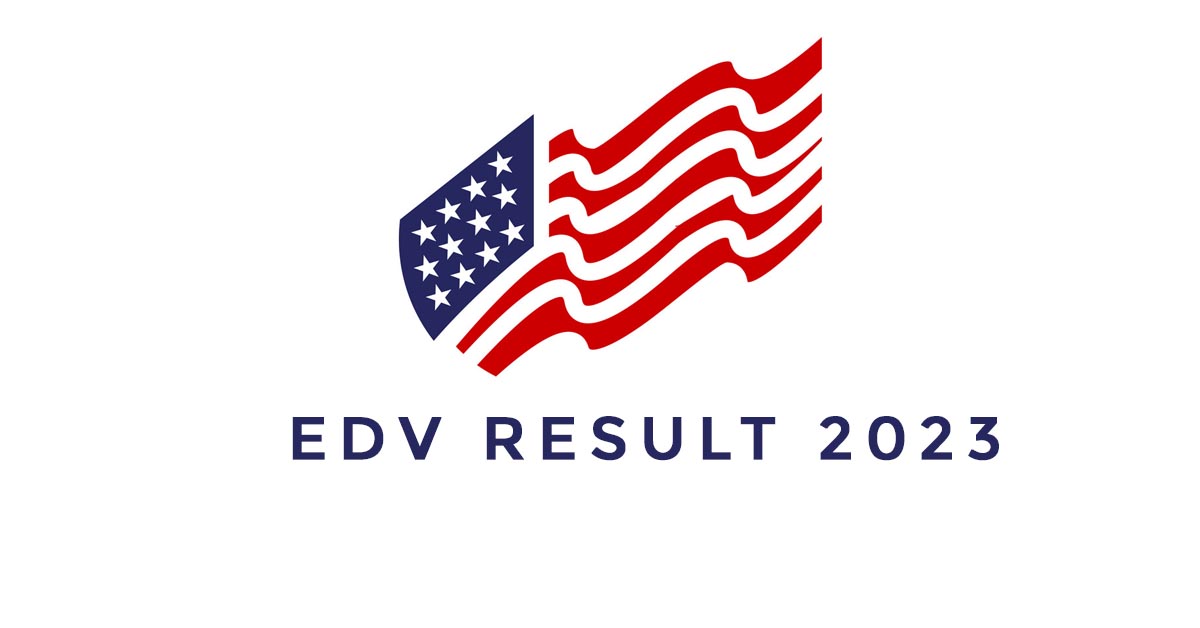 Website To Check EDV Result 2023 Online In Nepal