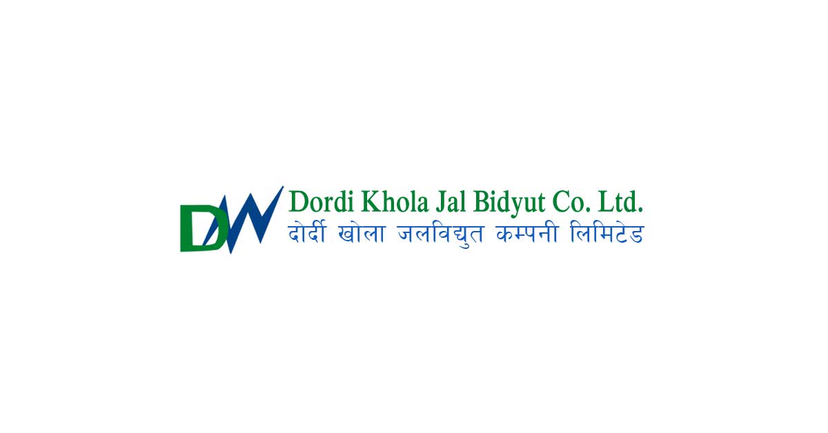 Dordi Khola Jalbidhyut (Hydropower) IPO Result (Meroshare, CDSC,)