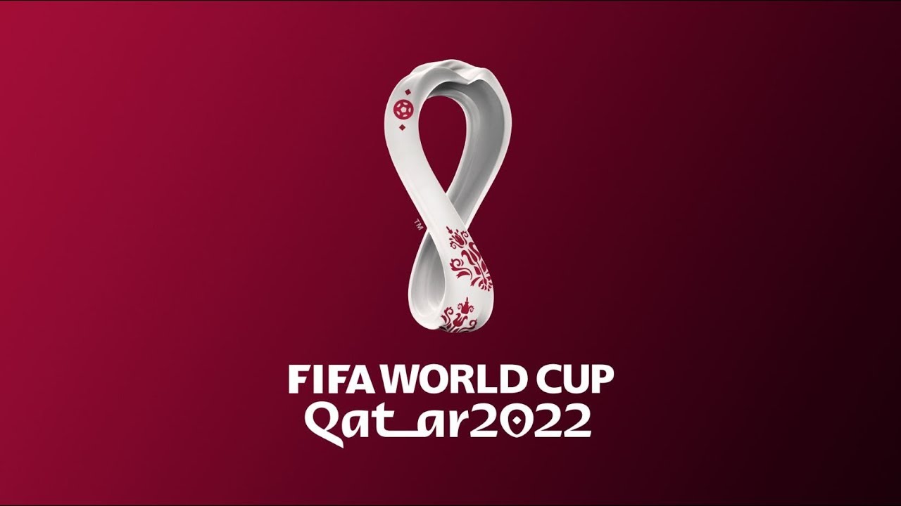 FIFA World Cup 2022 Schedule In Bangladesh Time (BDT)