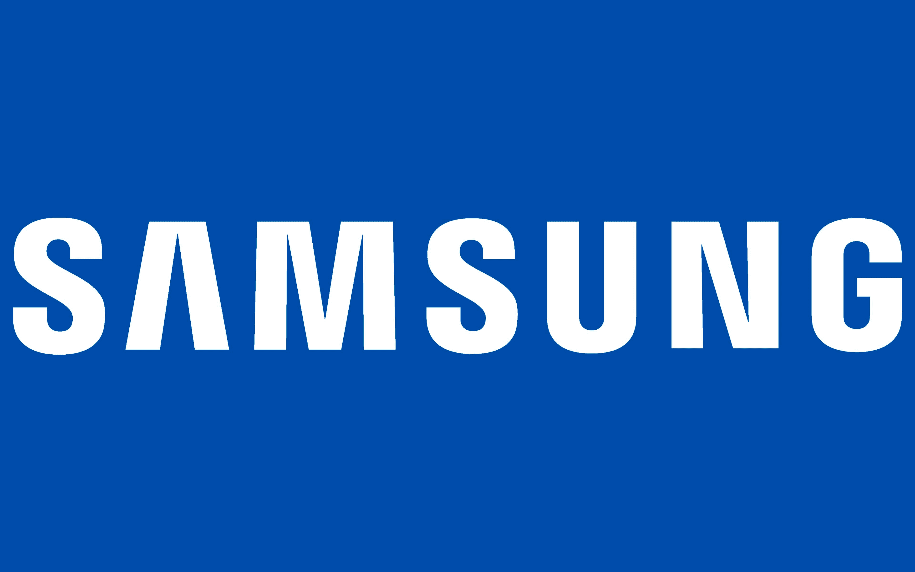 Samsung Mobile Price in Nepal (Updated)