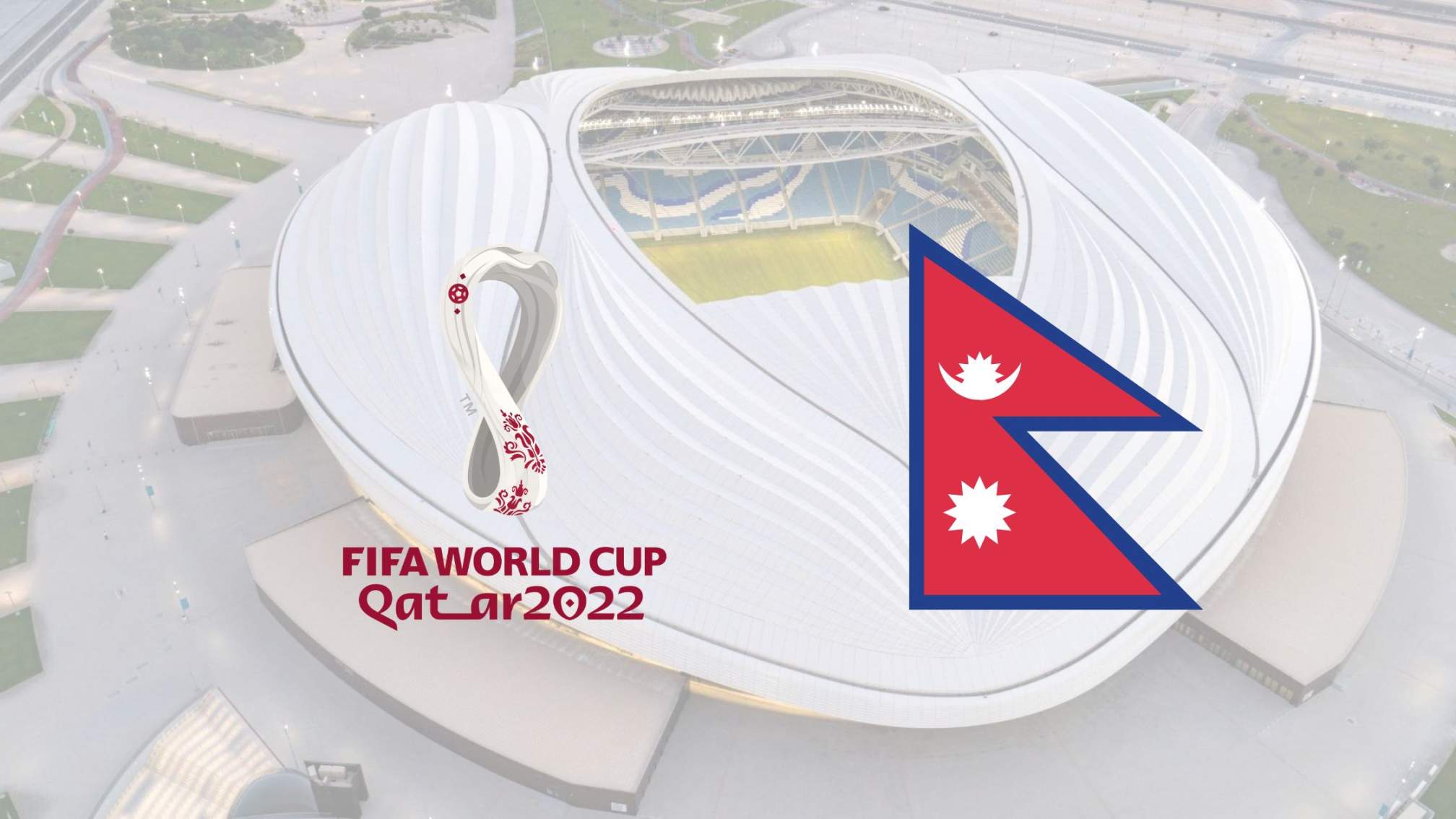 How To Watch World Cup 2022 Free From Nepal