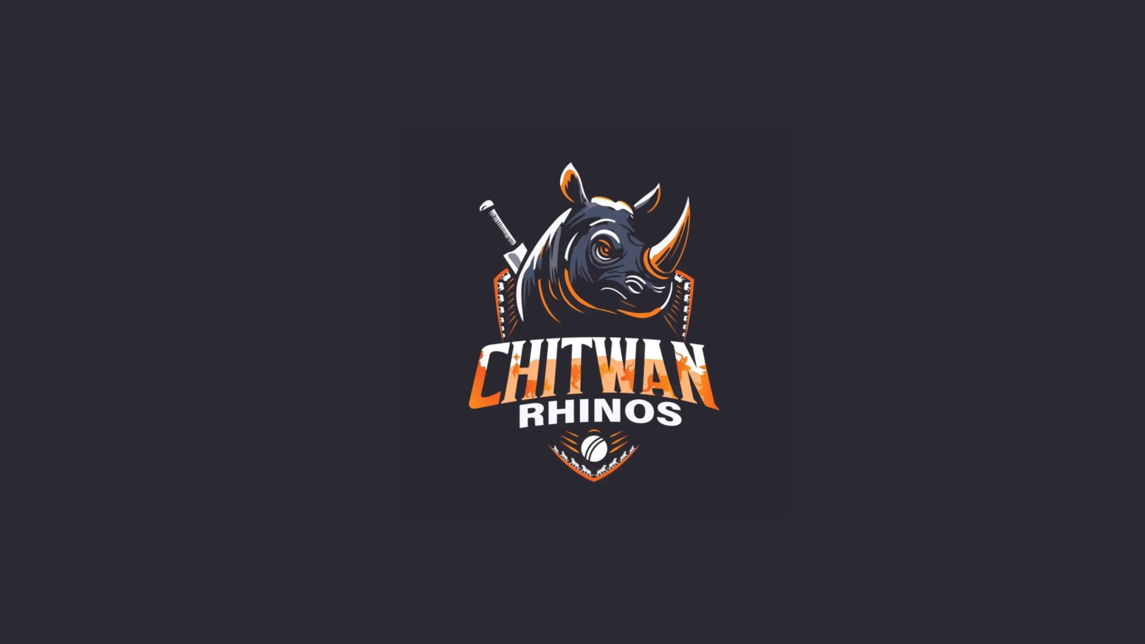 Chitwan Rhinos Squad : NPL 2024