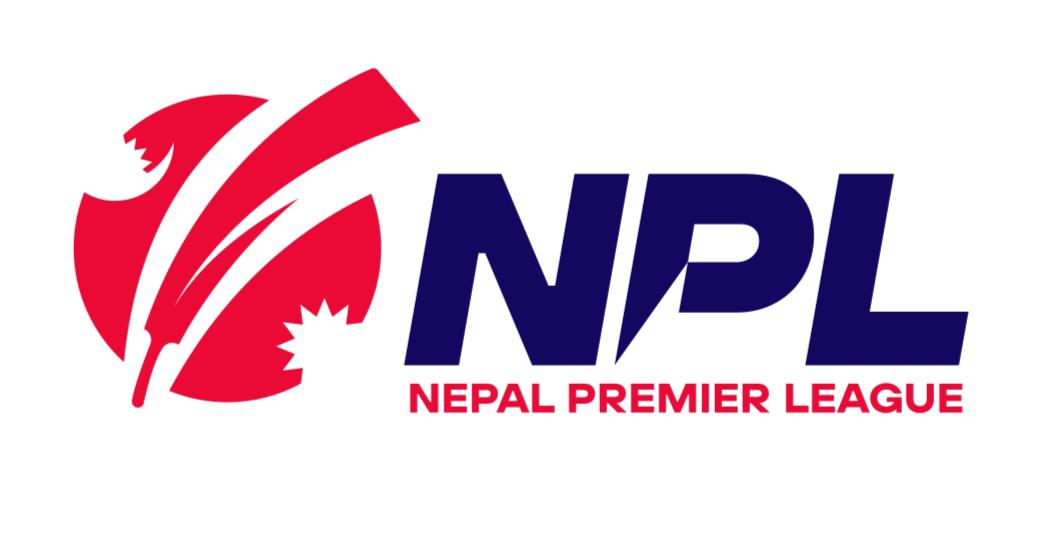 NPL 2024 Auction Full Player List Of 142 Players | Nepal Premier League