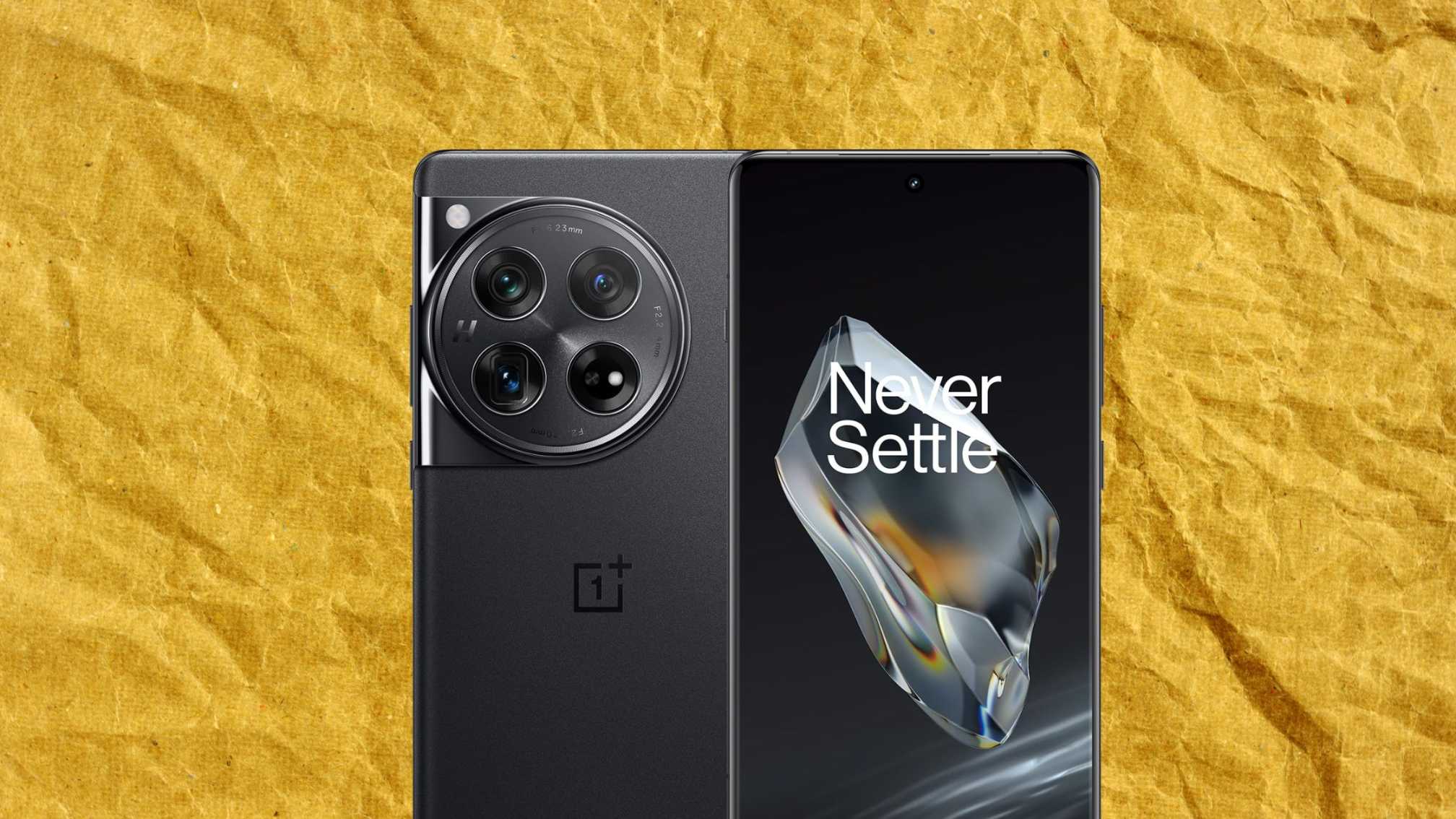 OnePlus Mobile Price in Nepal