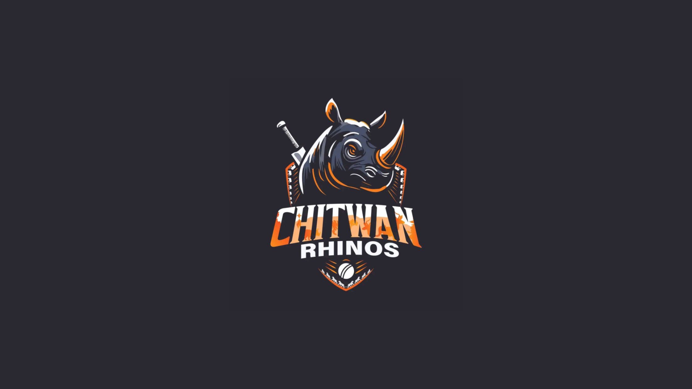 Chitwan Rhinos Full Squads